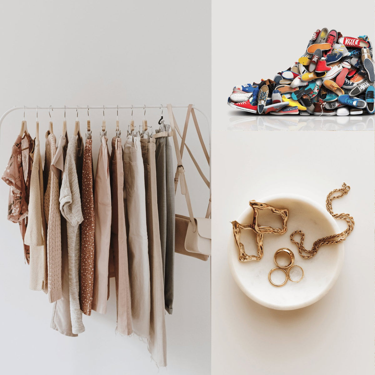 Clothing, Shoes & Jewelry - Merkanny