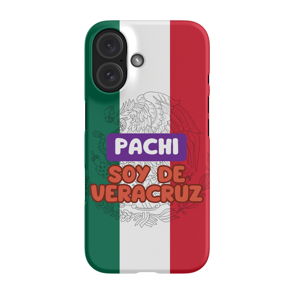 PremiumPhoneCase-iPhone-16-SnapCaseGloss-20250321192652413