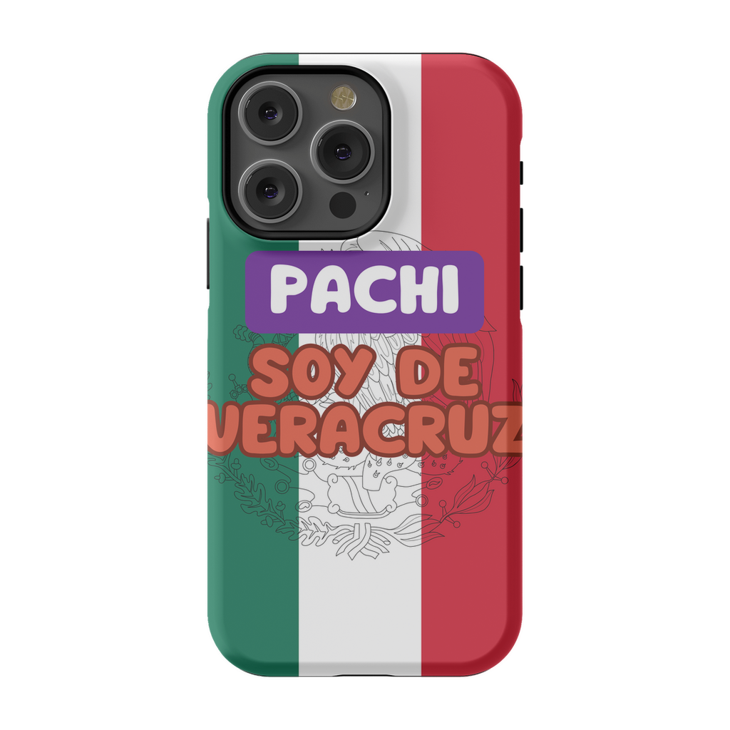 PremiumPhoneCase-iPhone-14-Pro-ToughCaseGloss-20250321192652414