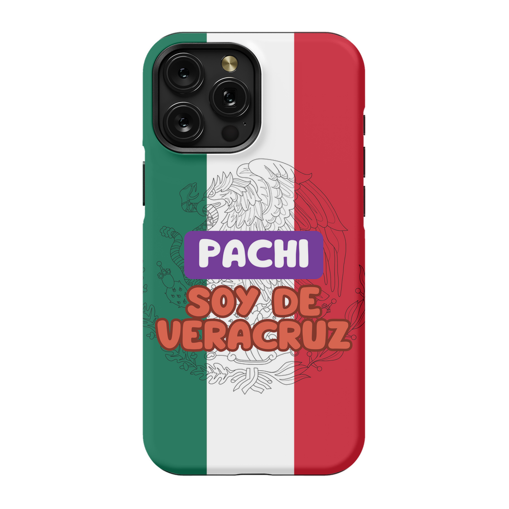 PremiumPhoneCase-iPhone-15-Pro-Max-ToughCaseGloss-20250321192652416