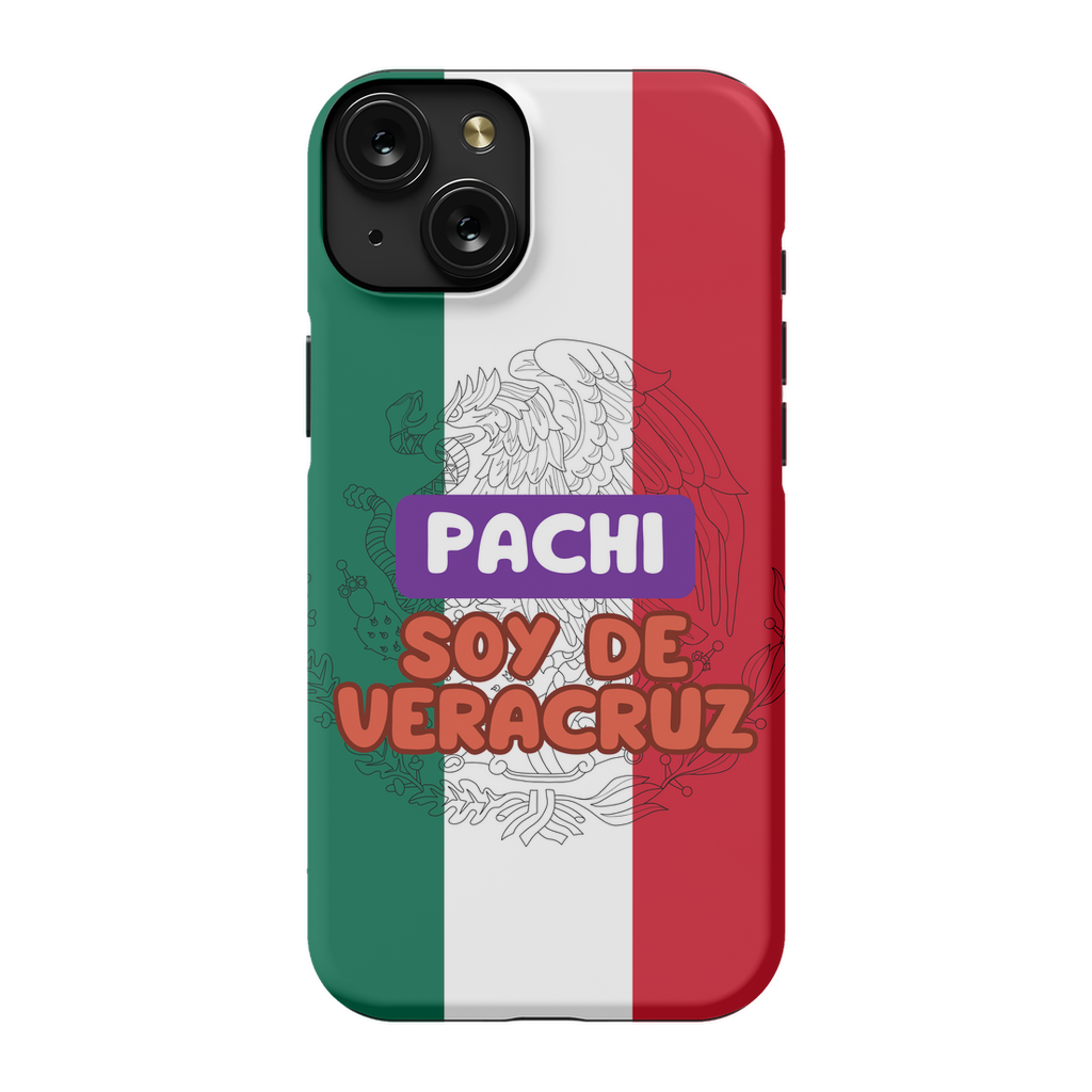 PremiumPhoneCase-iPhone-15-Plus-ToughCaseGloss-20250321192652416