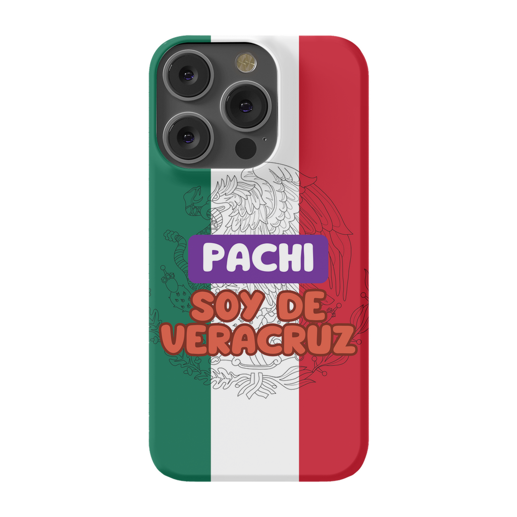 PremiumPhoneCase-iPhone-14-Pro-SnapCaseGloss-20250321192652412