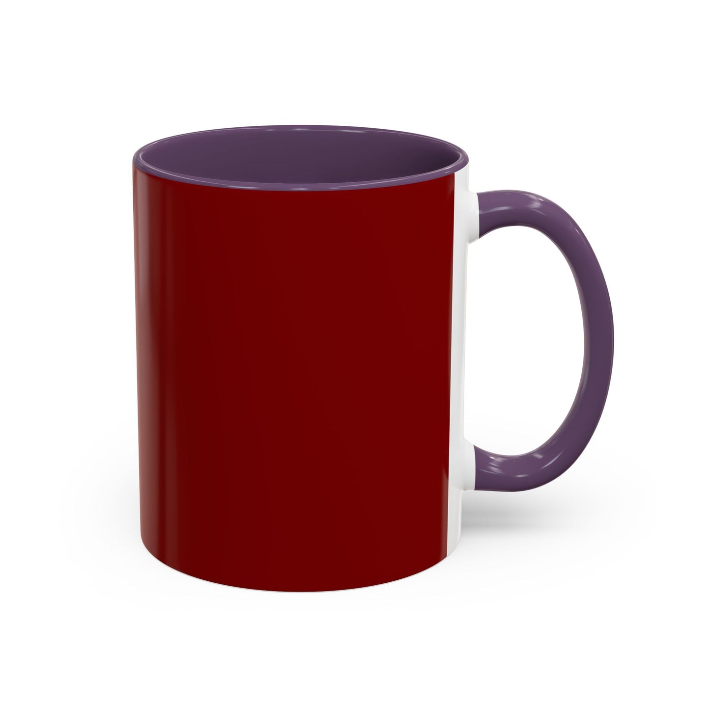 ☕ Taza de Café "Ultrak" - Análisis con cada sorbo 🗣️