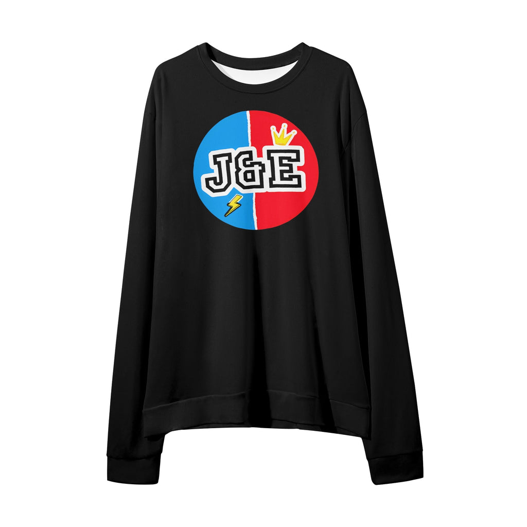 Everyday Ease, with a J&E Touch