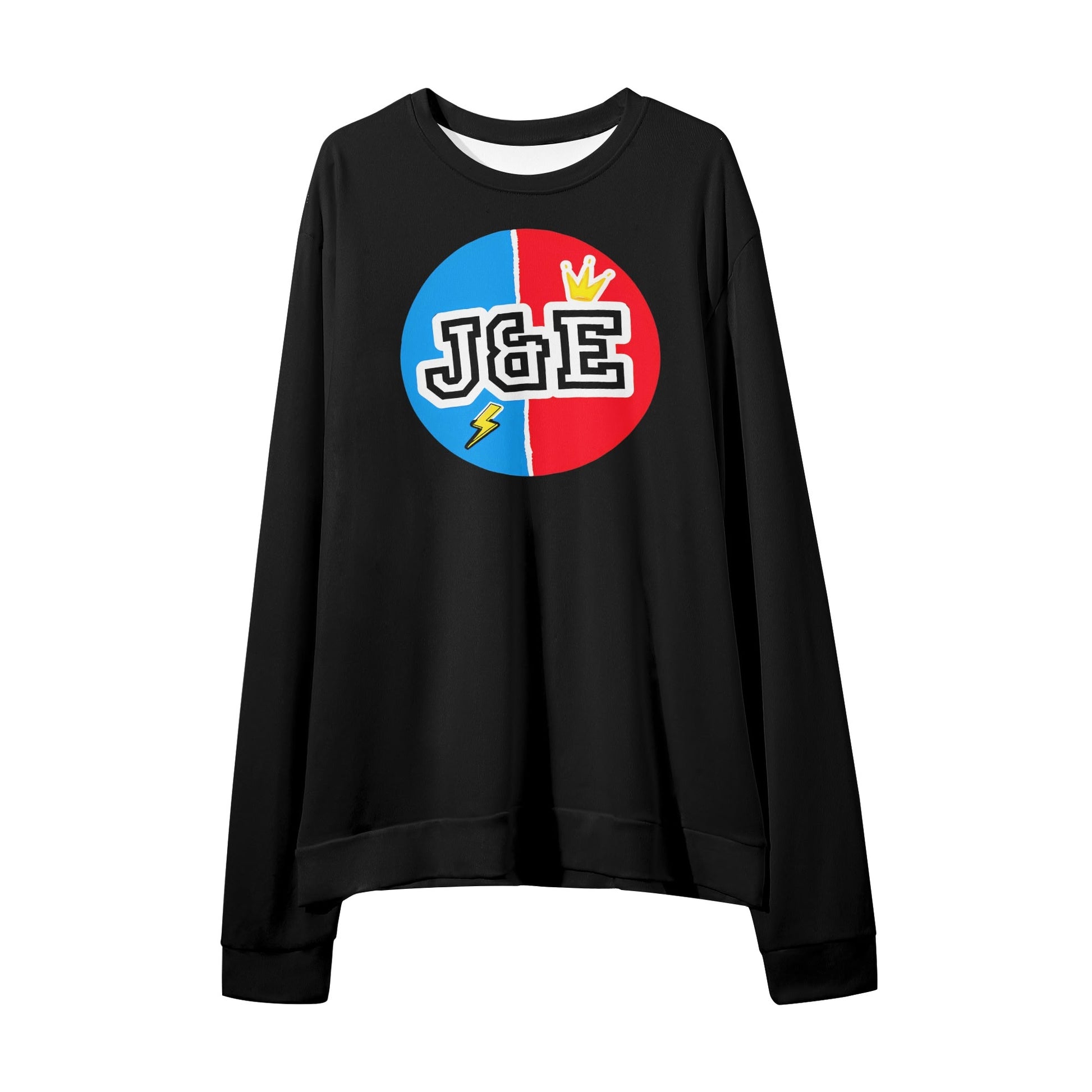 Everyday Ease, with a J&E Touch