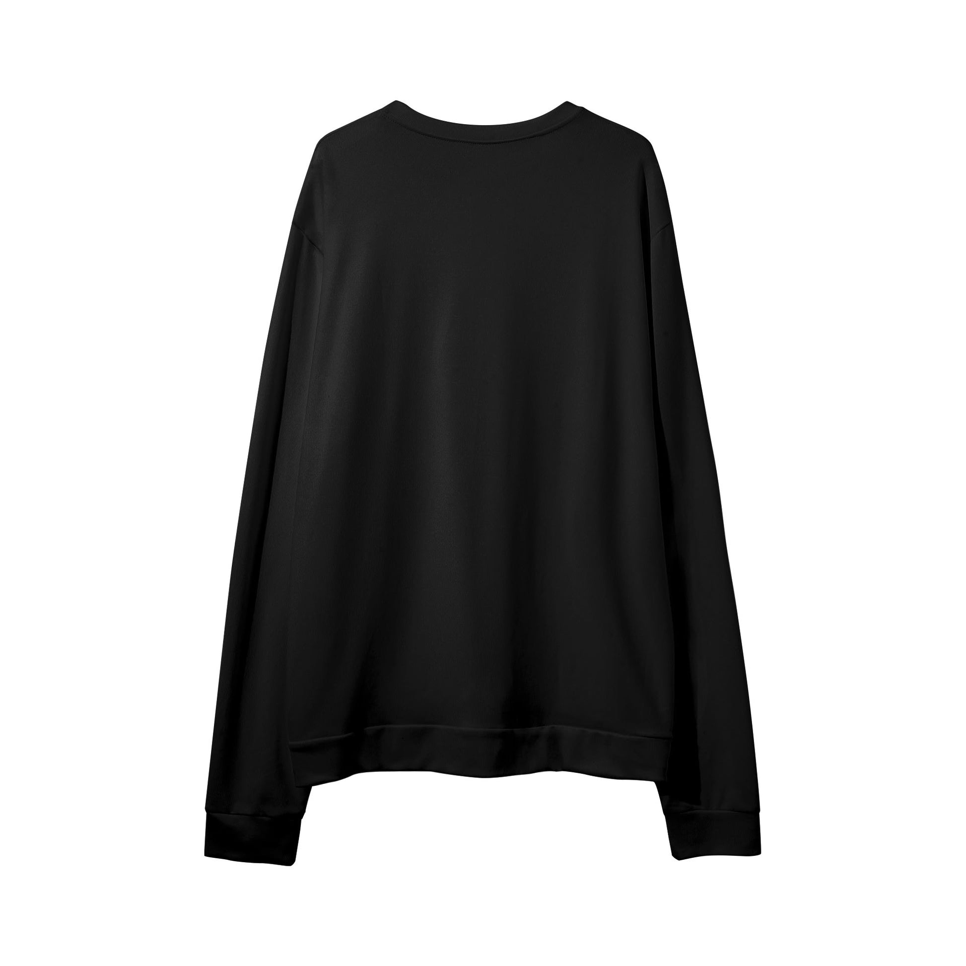 Everyday Ease, with a J&E Touch
