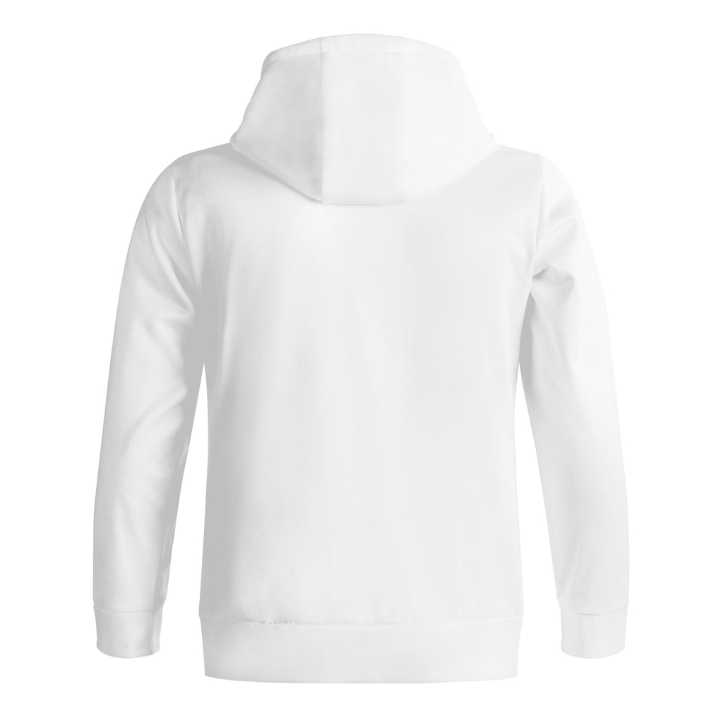Your Everyday Layer with a Touch of J&E