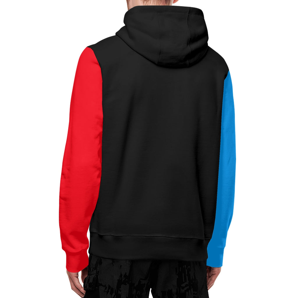 Style That Feels Like You