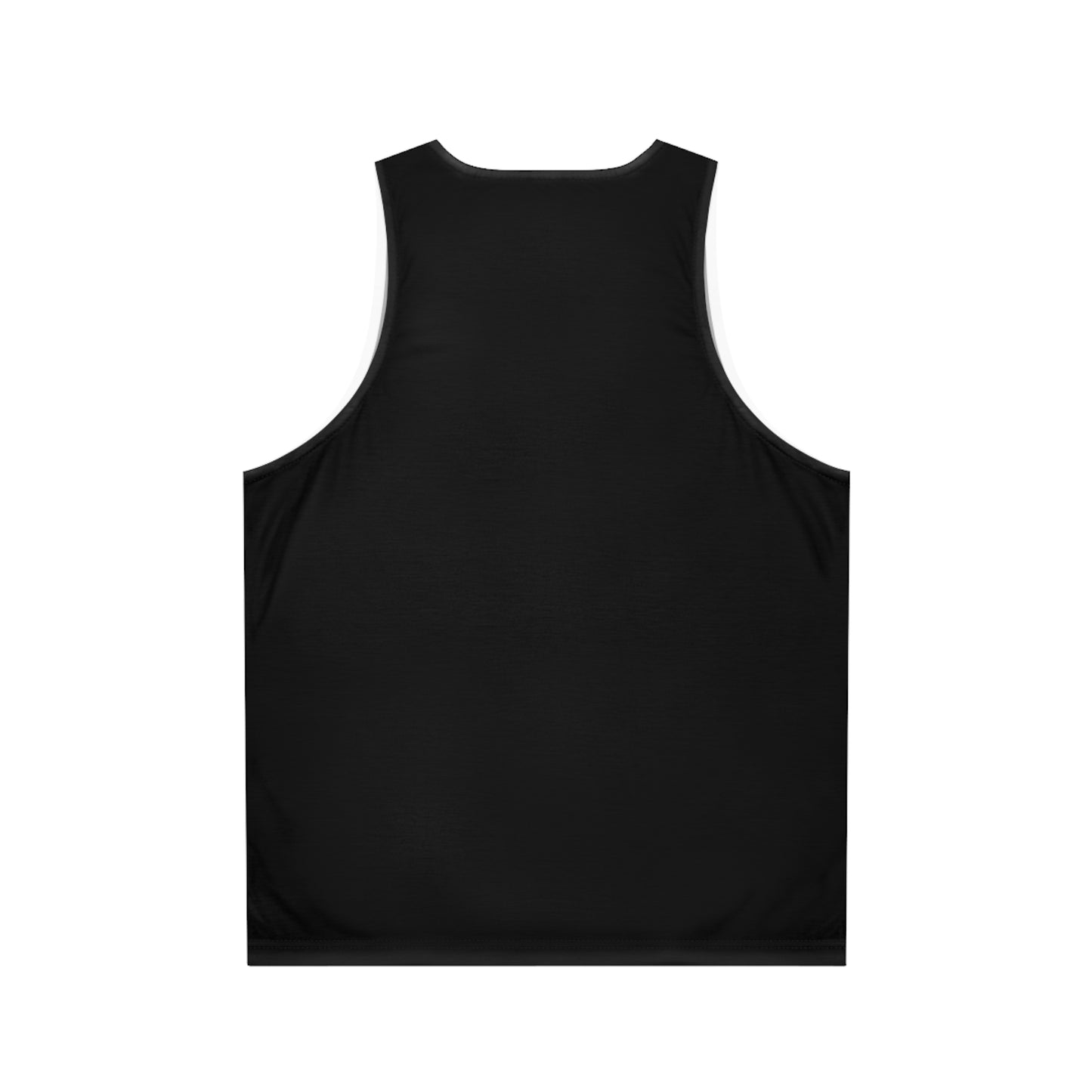 🌿 Empa ASMR Breathable Tank Top  Lightweight & Stylish! 🌿