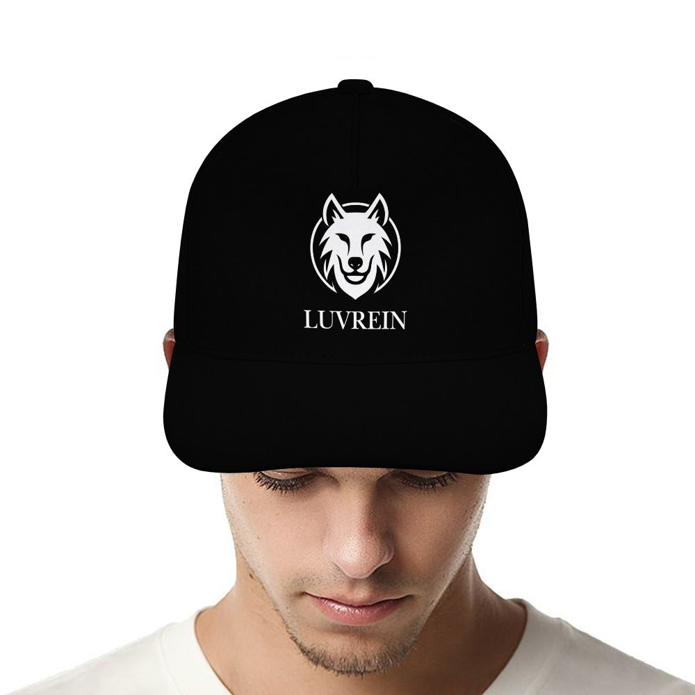Gorra Luvrein