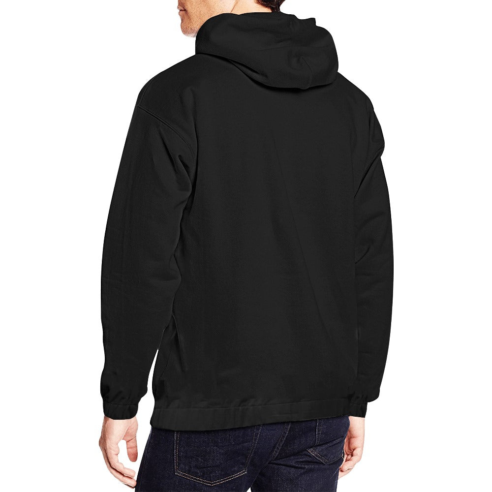 Standout Style Meets Everyday Comfort