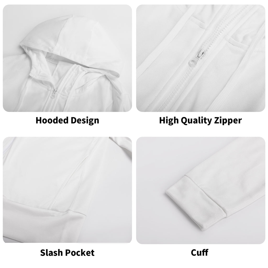 Your Everyday Layer with a Touch of J&E