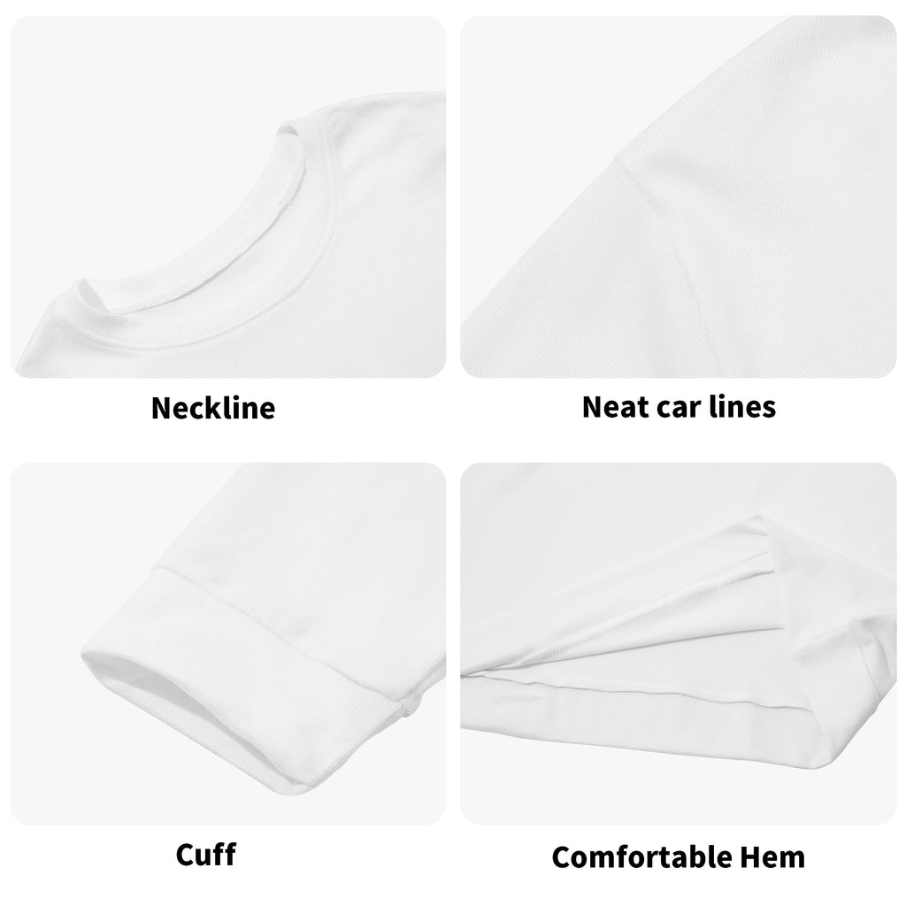 Everyday Ease, with a J&E Touch