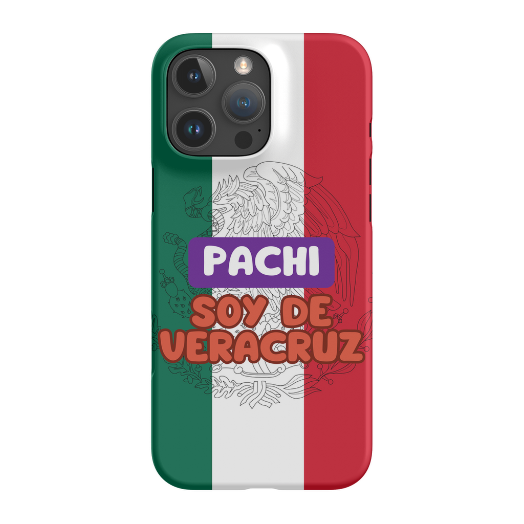 PremiumPhoneCase-iPhone-16-Pro-Max-SnapCaseGloss-20250321192652415