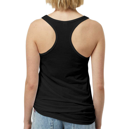 Empa ASMR Women’s Tank Top – Made in the USA ✨