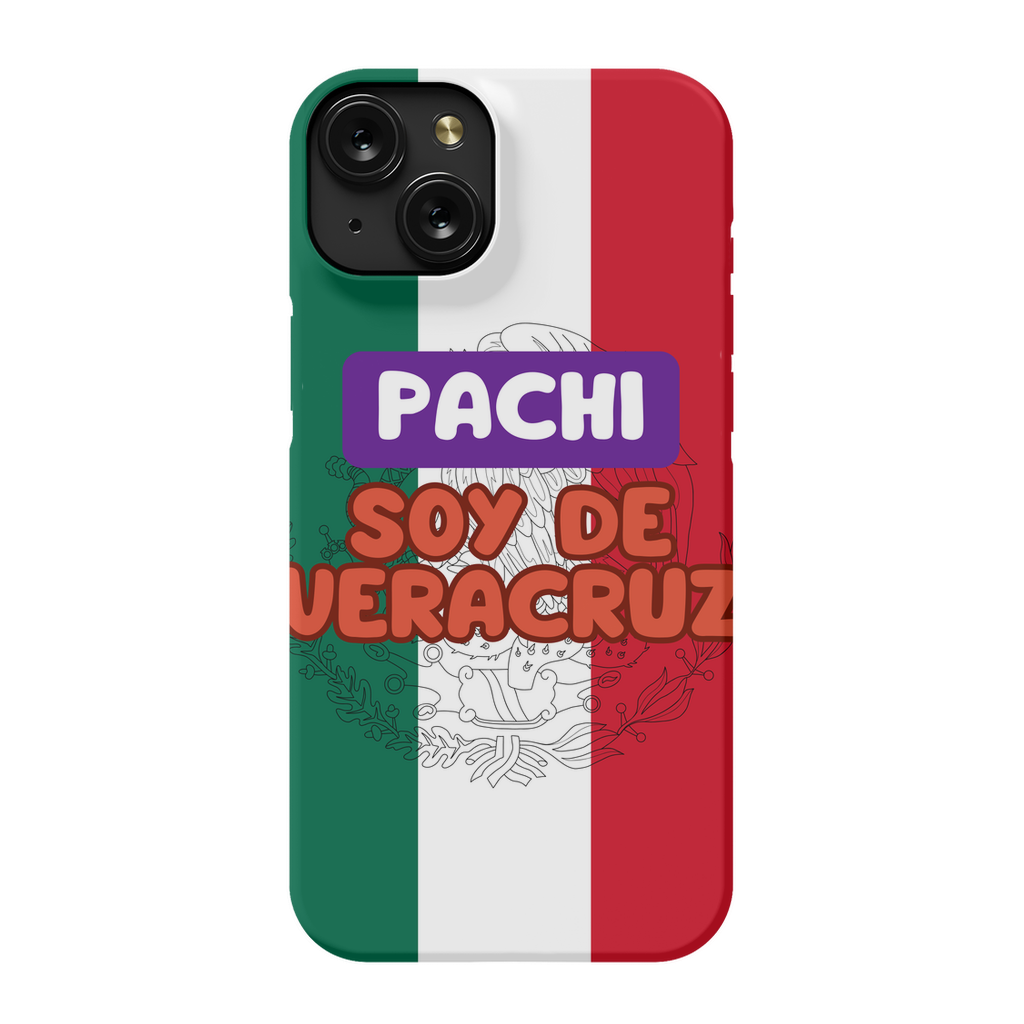 PremiumPhoneCase-iPhone-15-Plus-SnapCaseGloss-20250321192652415