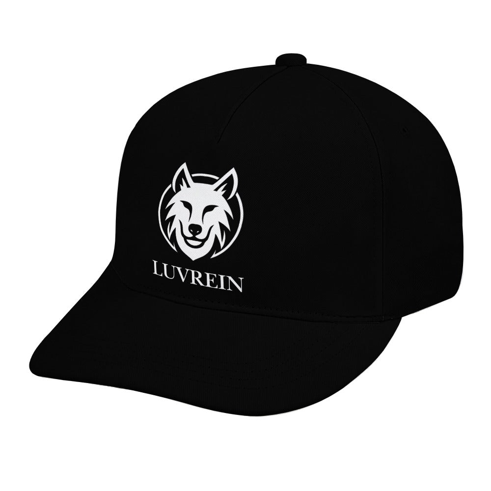 Gorra Luvrein