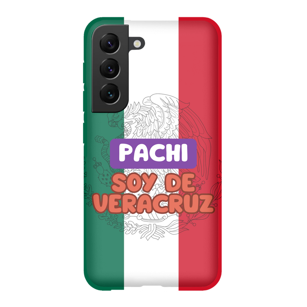 PremiumPhoneCase-SamsungGalaxyS23-SnapCaseGloss-20250321192652413