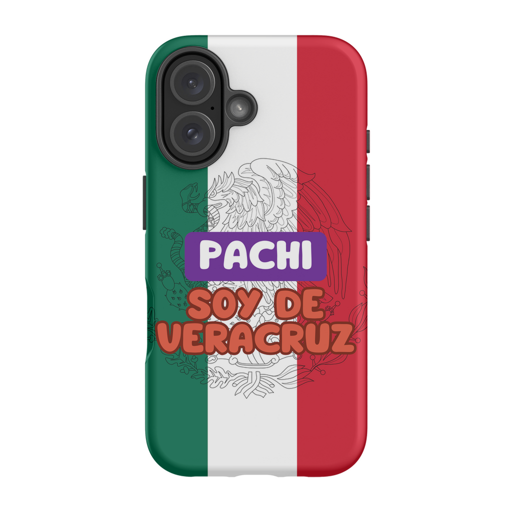 PremiumPhoneCase-iPhone-16-ToughCaseGloss-20250321192652414