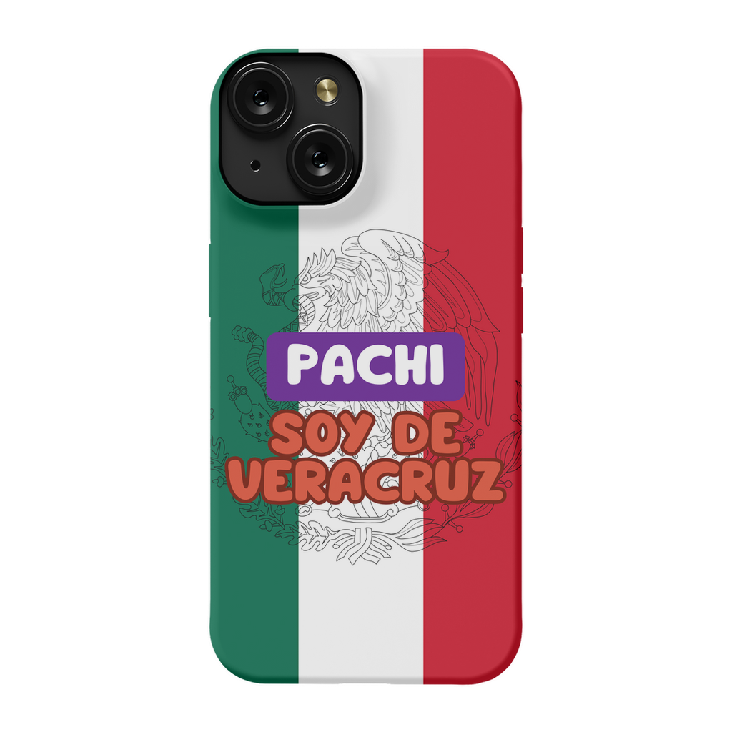 PremiumPhoneCase-iPhone-15-SnapCaseGloss-20250321192652411