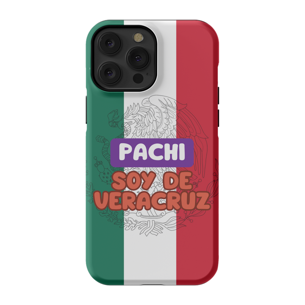 PremiumPhoneCase-iPhone-14-Pro-Max-ToughCaseGloss-20250321192652416
