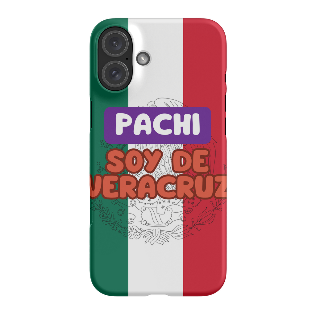 PremiumPhoneCase-iPhone-16-Plus-SnapCaseGloss-20250321192652416