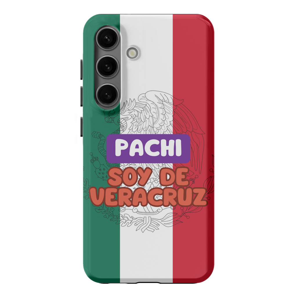 PremiumPhoneCase-SamsungGalaxyS24-ToughCaseGloss-20250321192652412