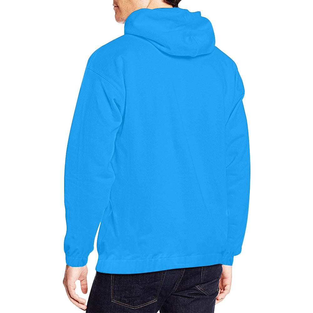 Standout Style Meets Everyday Comfort