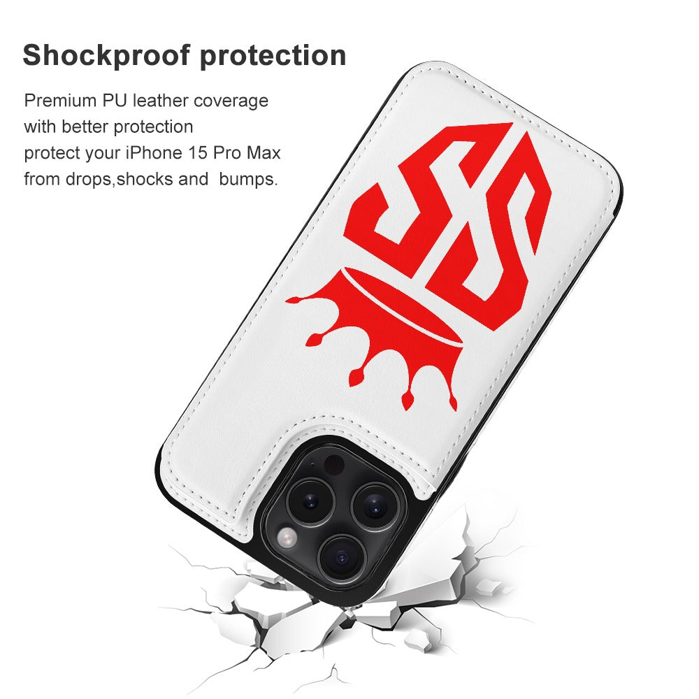 📱 YO SKI SQUAD, PROTECT YA PHONE (AND YA BAG) 📱