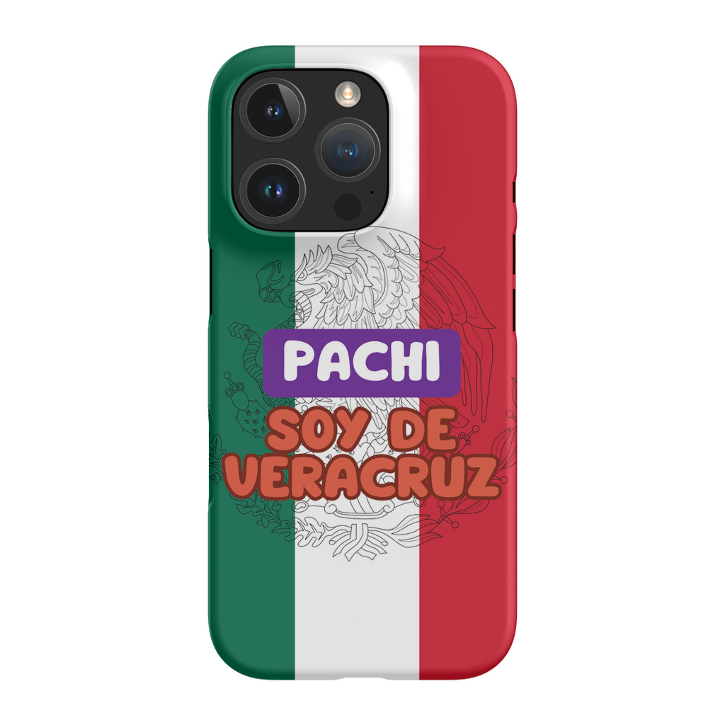 PremiumPhoneCase-iPhone-16-Pro-SnapCaseGloss-20250321192652413
