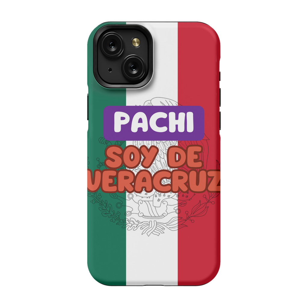 PremiumPhoneCase-iPhone-15-ToughCaseGloss-20250321192652414