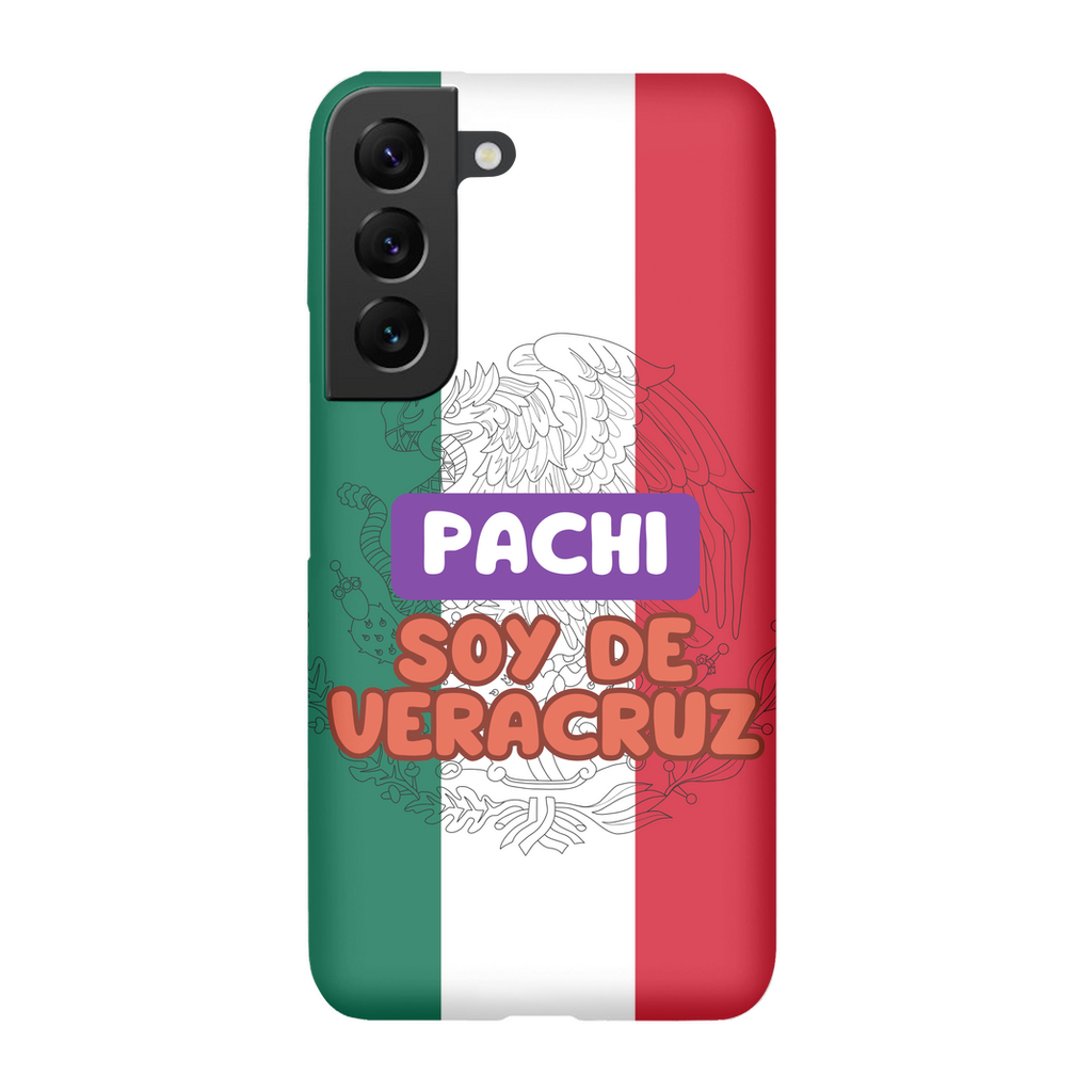 PremiumPhoneCase-SamsungGalaxyS22-SnapCaseGloss-20250321192652413