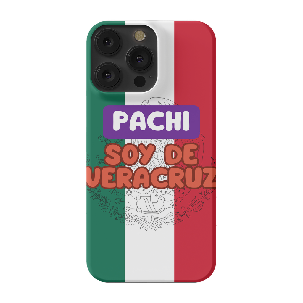 PremiumPhoneCase-iPhone-14-Pro-Max-SnapCaseGloss-20250321192652415