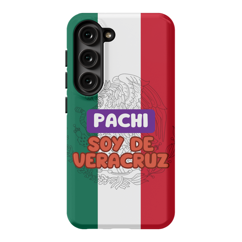 PremiumPhoneCase-SamsungGalaxyS23-ToughCaseGloss-20250321192652412