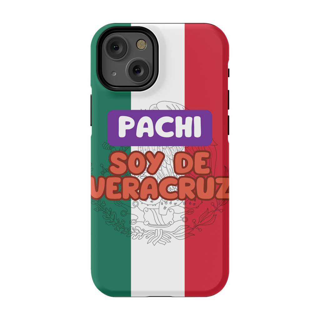 PremiumPhoneCase-iPhone-14-ToughCaseGloss-20250321192652414