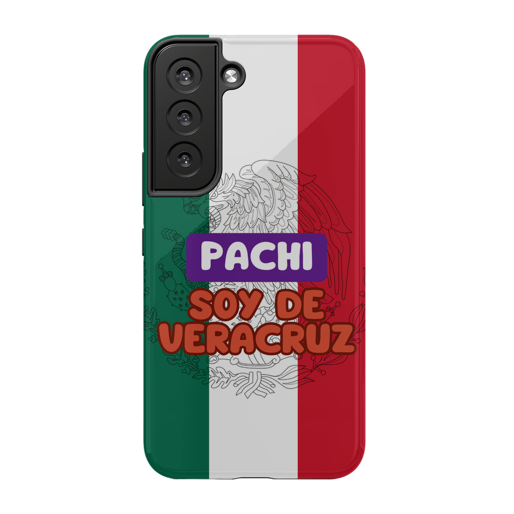 PremiumPhoneCase-SamsungGalaxyS22-ToughCaseGloss-20250321192652413