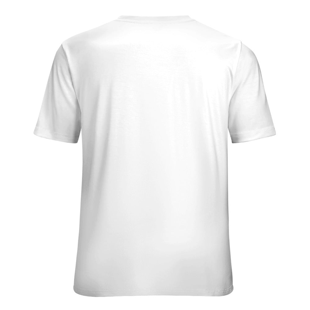 Women’s Statement T-Shirt  Doce Cereja Oficial