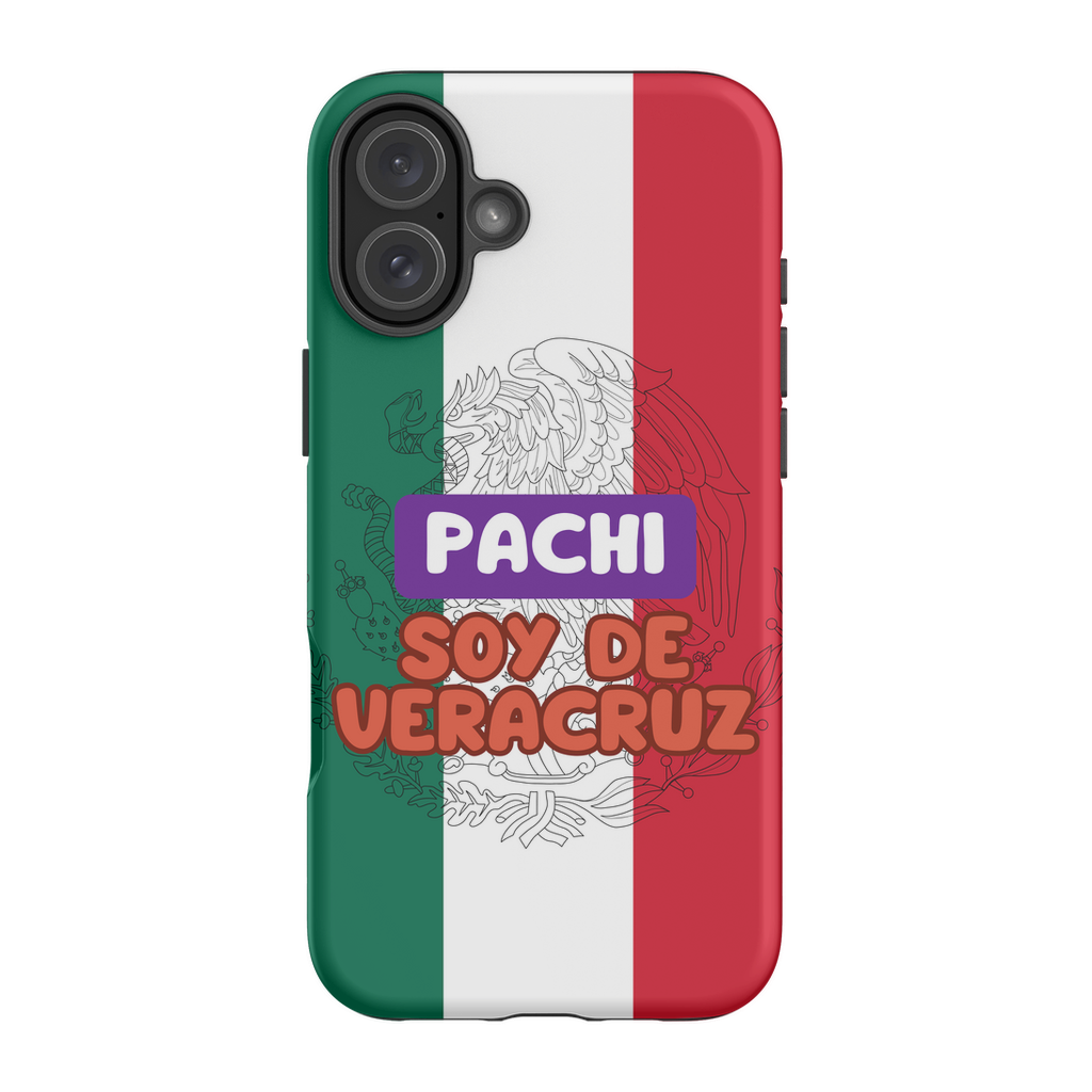 PremiumPhoneCase-iPhone-16-Plus-ToughCaseGloss-20250321192652418