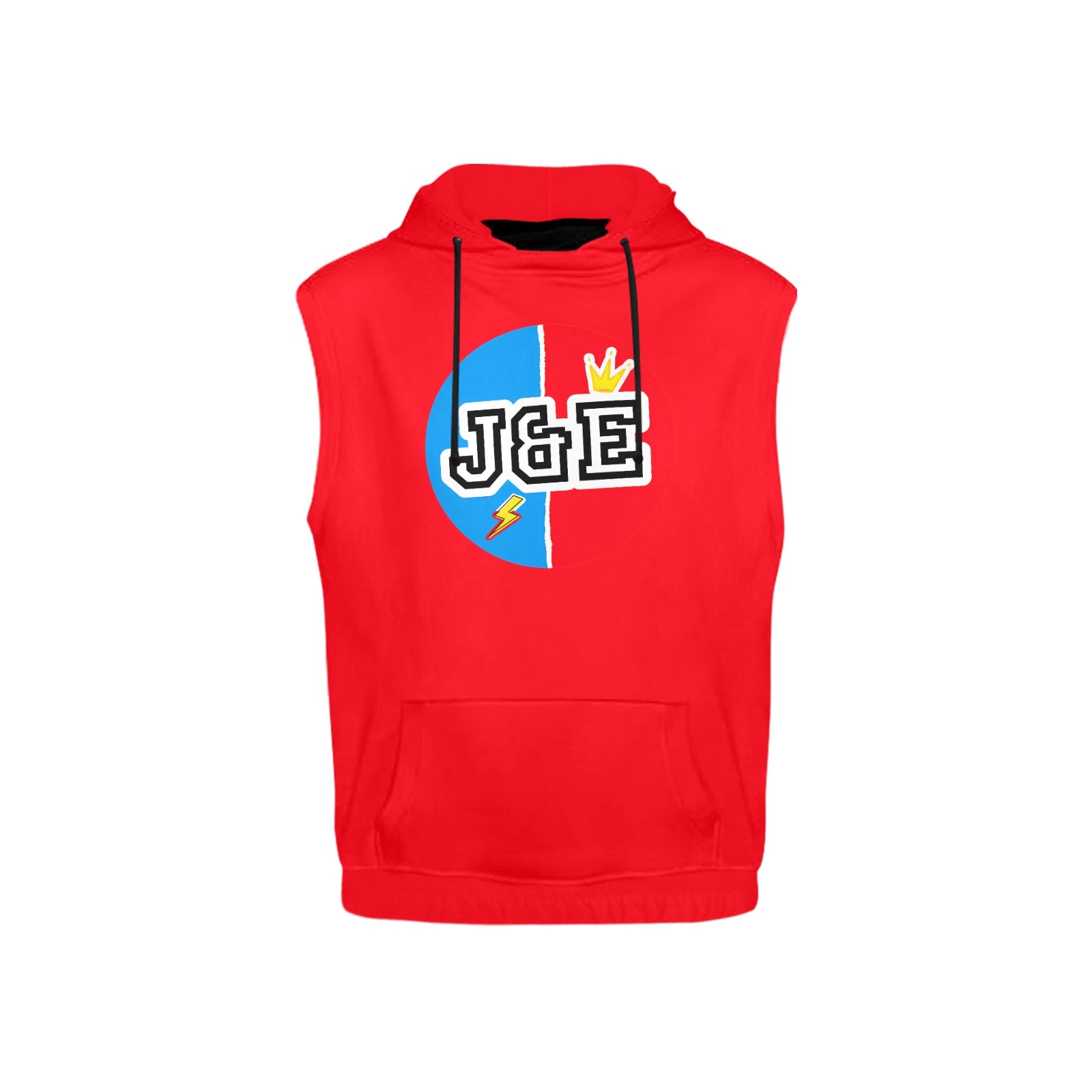 Bold, Comfy, and Just Their Style