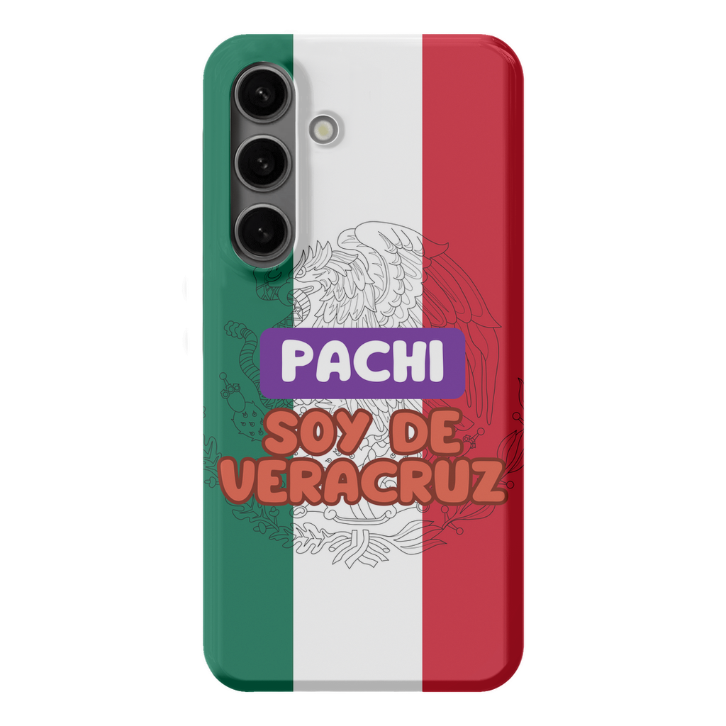 PremiumPhoneCase-SamsungGalaxyS24-SnapCaseGloss-20250321192652412