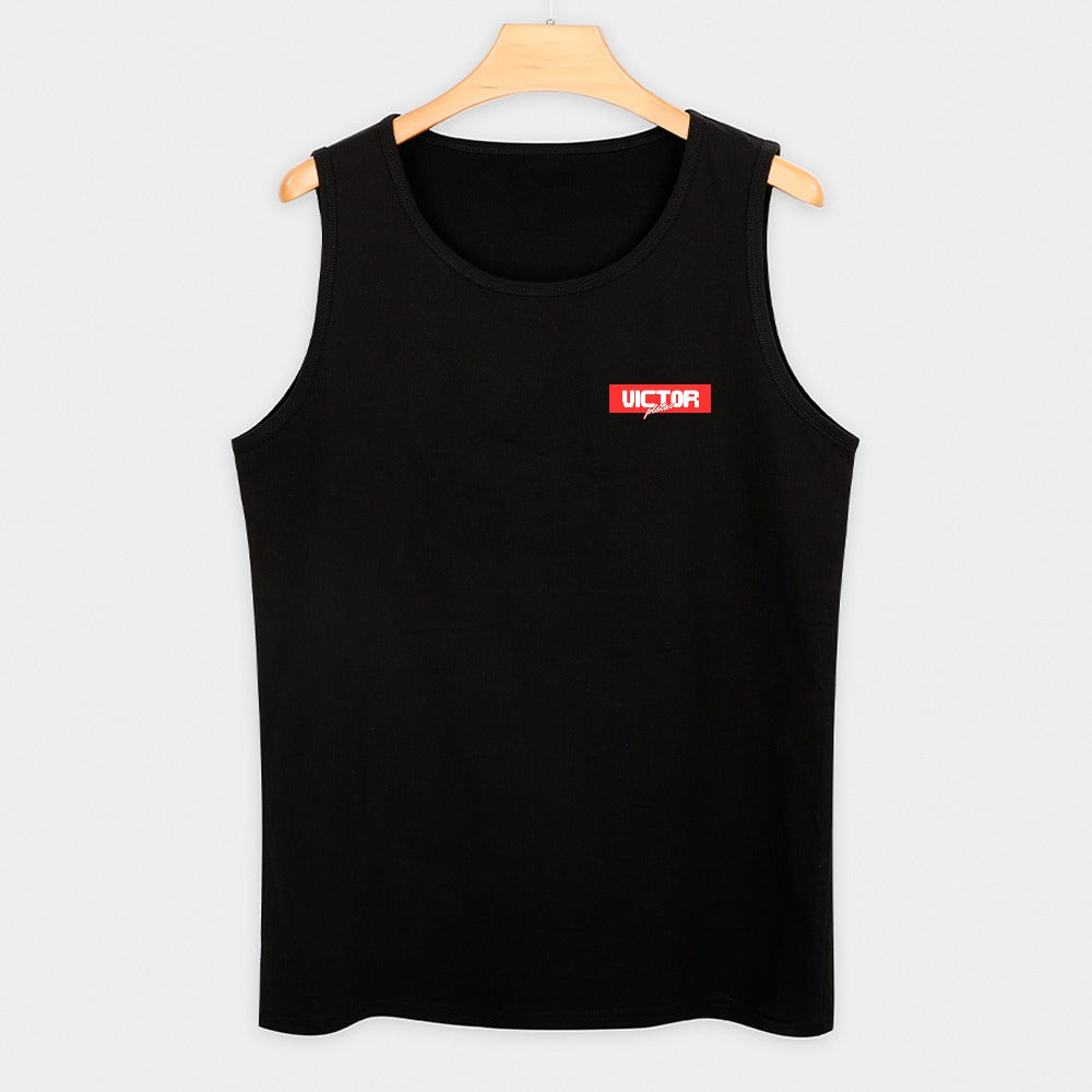 La de tirantes que sí se ve bien