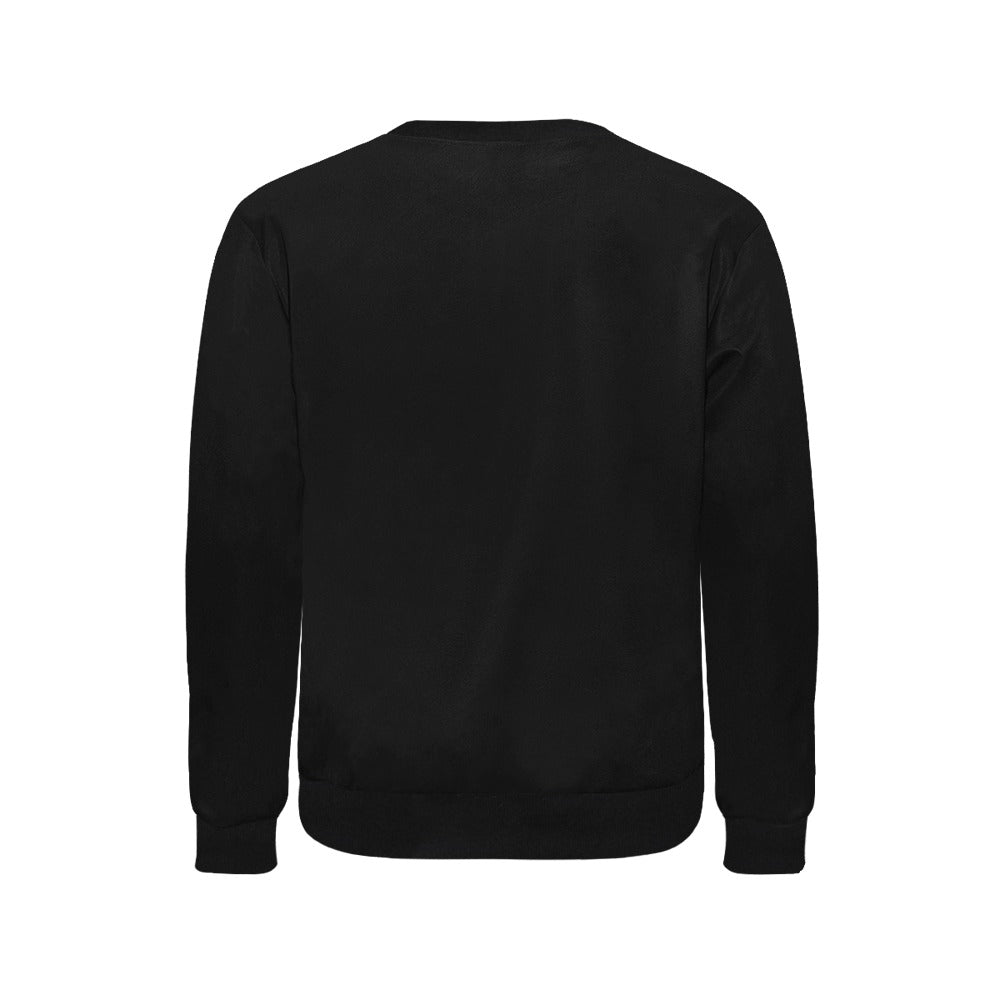 Clean Style with a J&E Touch