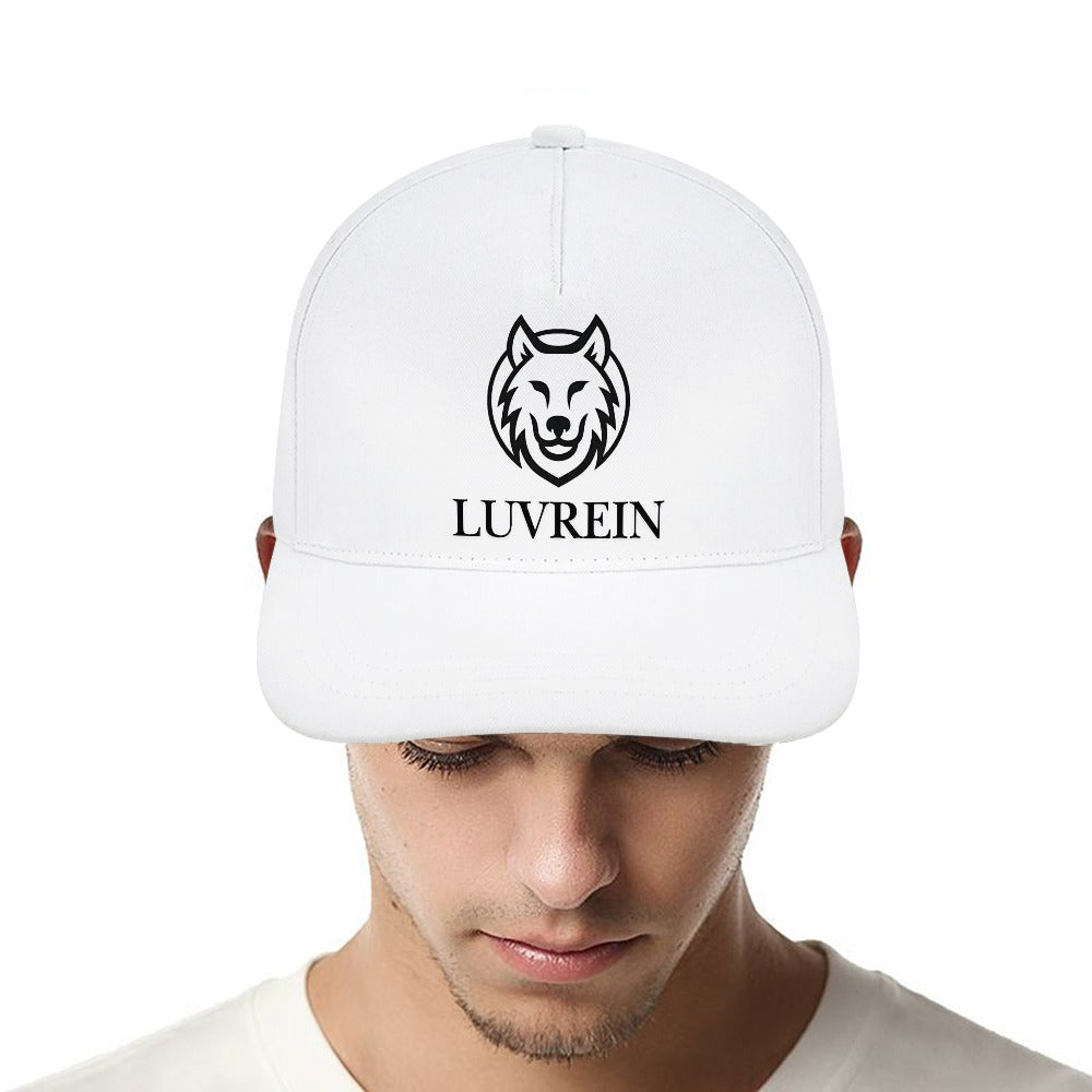Gorra Luvrein