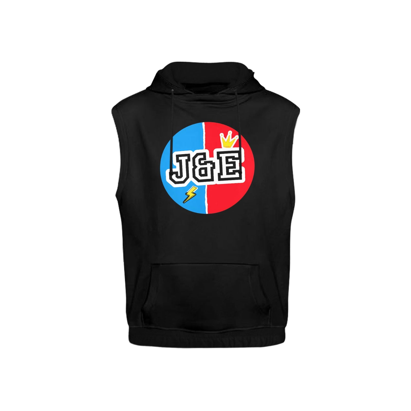 Bold, Comfy, and Just Their Style