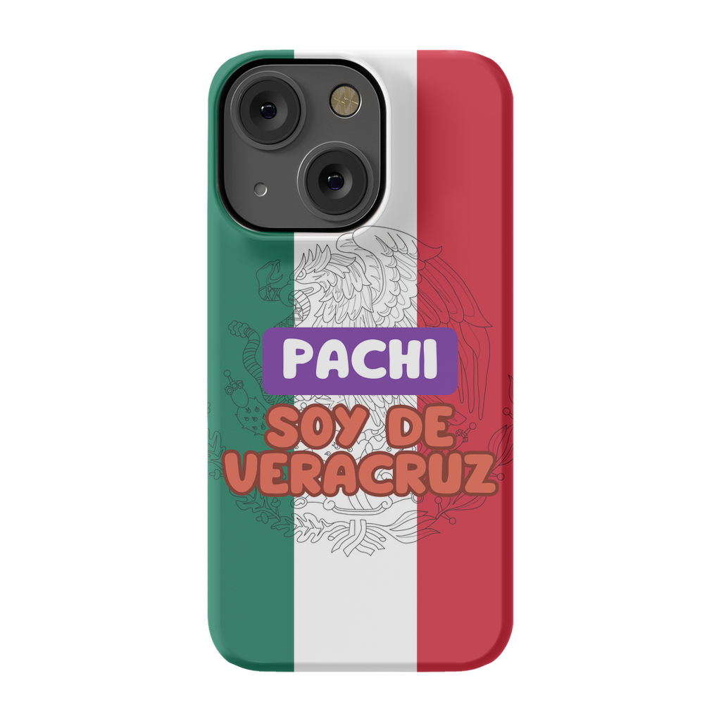 PremiumPhoneCase-iPhone-14-SnapCaseGloss-20250321192652412