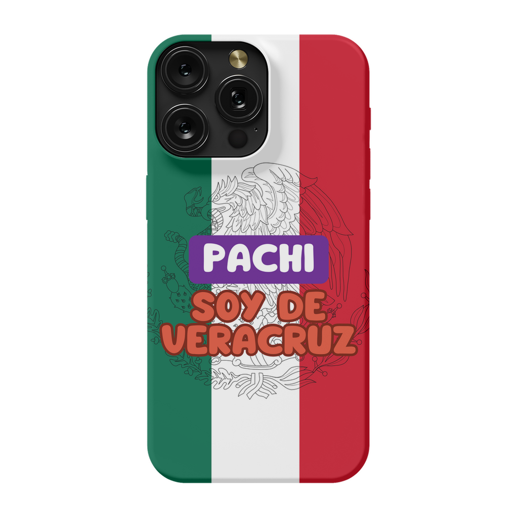 PremiumPhoneCase-iPhone-15-Pro-Max-SnapCaseGloss-20250321192652415