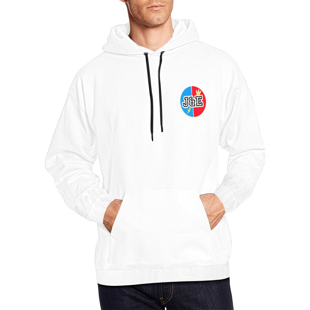 Standout Style Meets Everyday Comfort