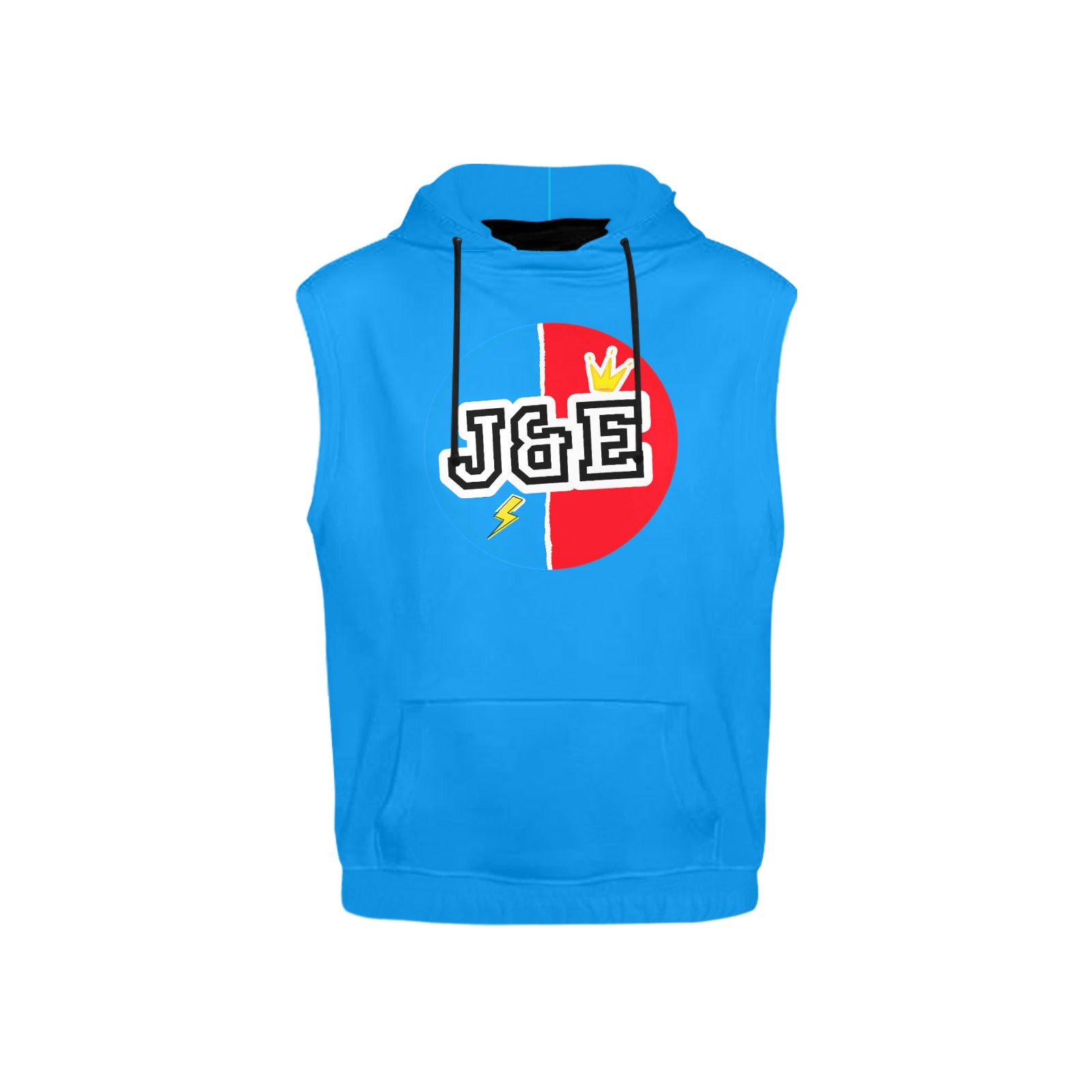 Bold, Comfy, and Just Their Style