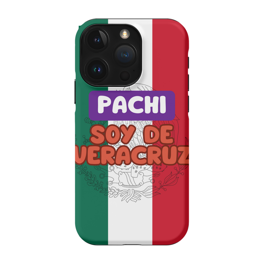PremiumPhoneCase-iPhone-15-Pro-ToughCaseGloss-20250321192652413
