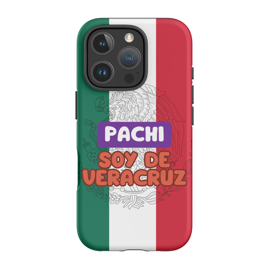 PremiumPhoneCase-iPhone-16-Pro-ToughCaseGloss-20250321192652414